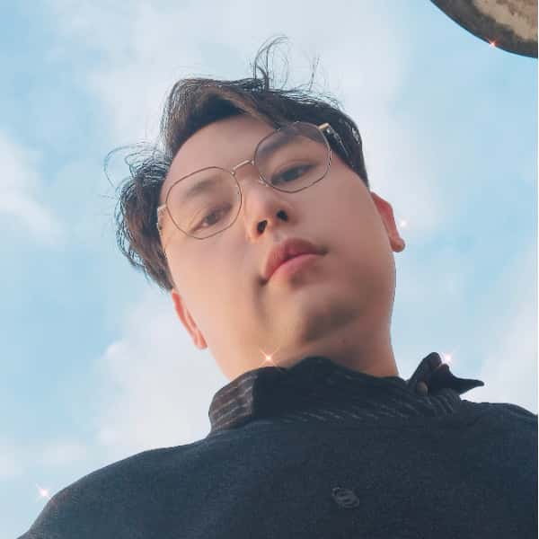 湖南33岁单身帅哥真诚找对象-绵阳征婚相亲网