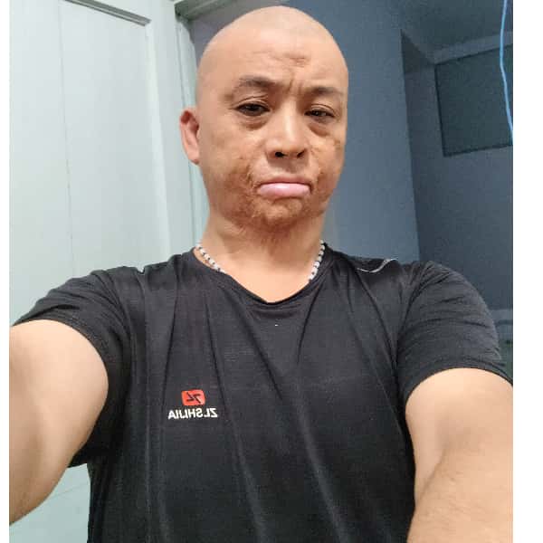 江西52岁单身帅哥真诚找对象-绵阳征婚相亲网