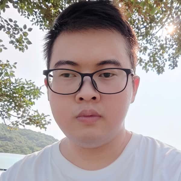 河南27岁单身帅哥真诚找对象-绵阳征婚相亲网