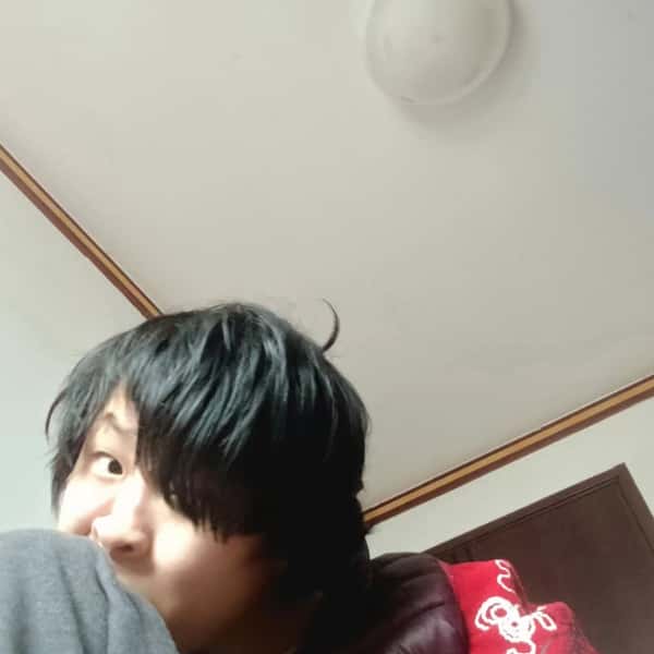 绵阳征婚网