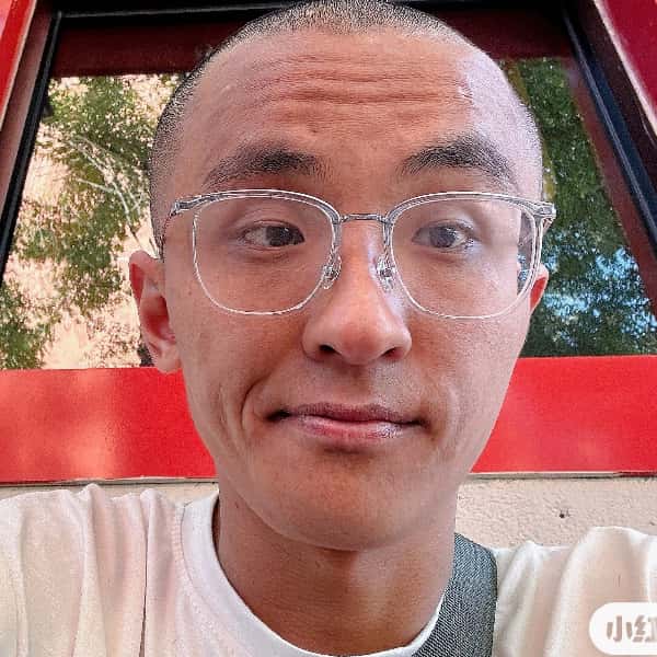 绵阳征婚相亲网