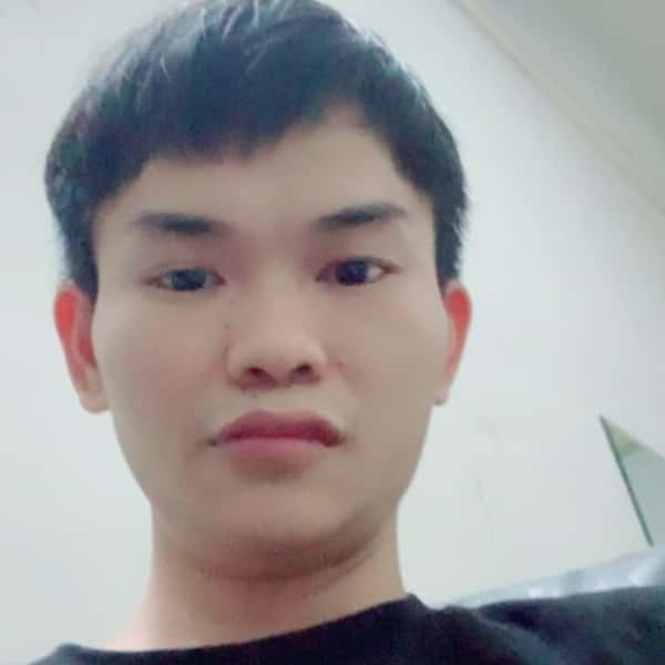 绵阳征婚网