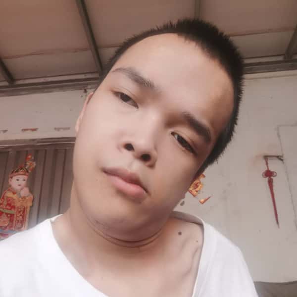 广东24岁单身帅哥真诚找对象-绵阳征婚相亲网