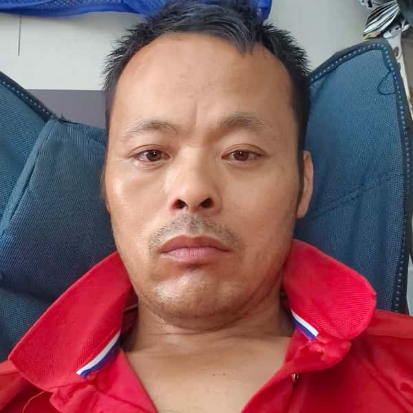 河南41岁单身帅哥真诚找对象-绵阳征婚相亲网