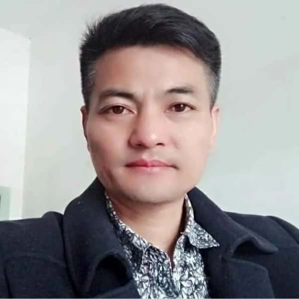 绵阳征婚相亲网