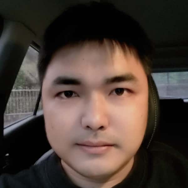 湖南35岁单身帅哥真诚找对象-绵阳征婚相亲网