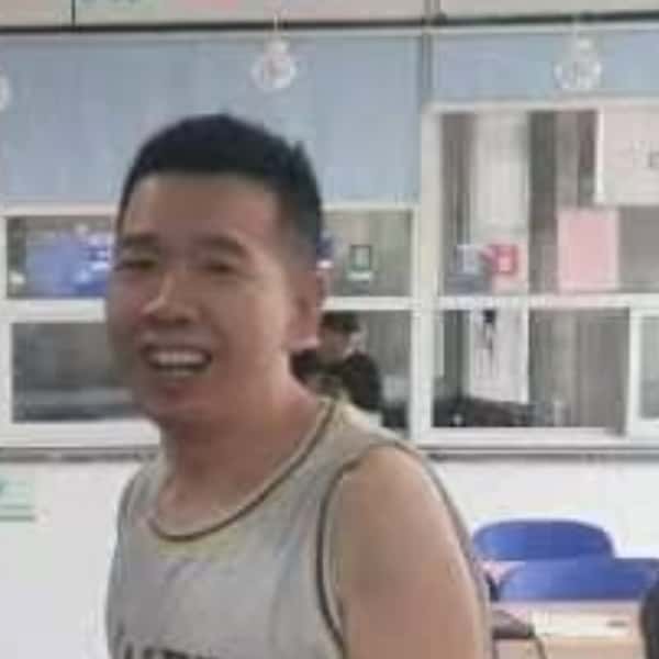 绵阳征婚网