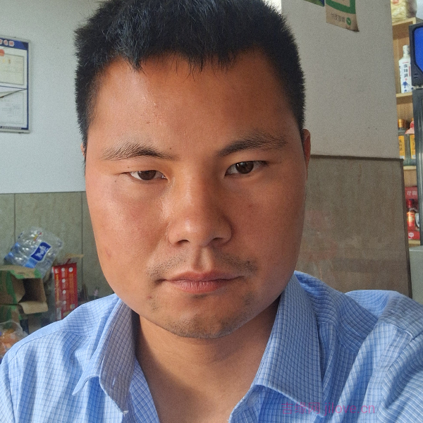 河南29岁单身帅哥真诚找对象-绵阳征婚相亲网