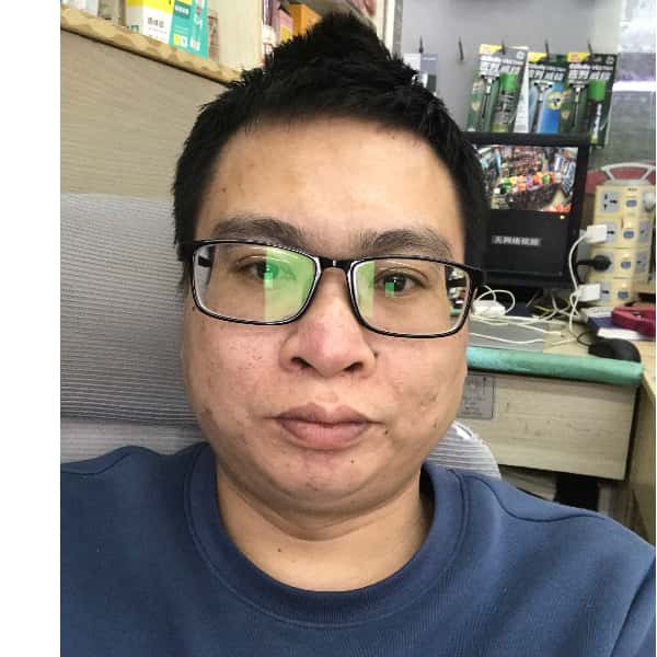 福建35岁单身帅哥真诚找对象-绵阳征婚相亲网