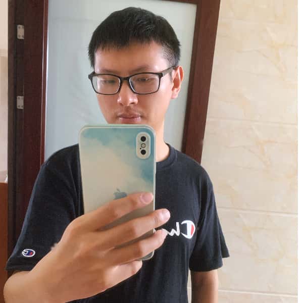 绵阳征婚相亲网