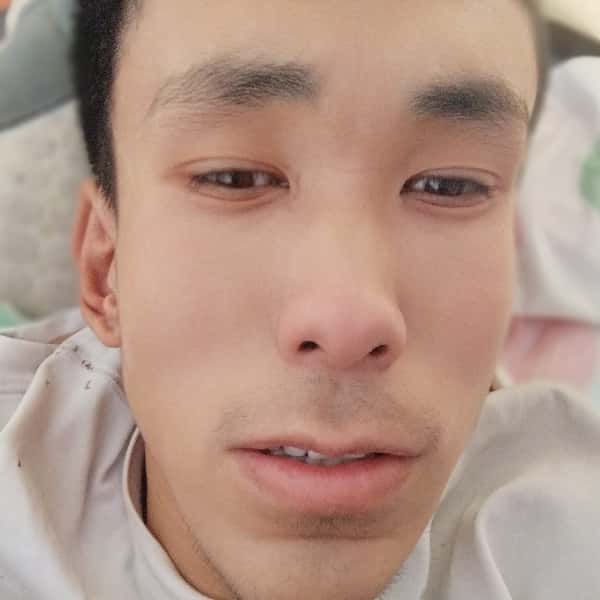 绵阳征婚相亲网