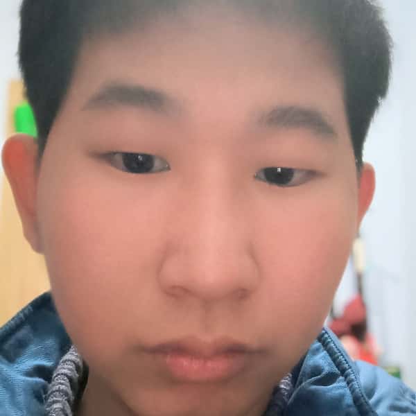 绵阳征婚相亲网