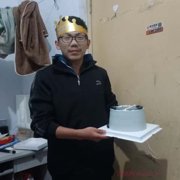 绵阳征婚相亲网