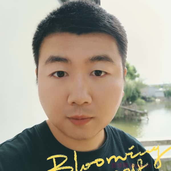 江苏29岁单身帅哥真诚找对象-绵阳征婚相亲网