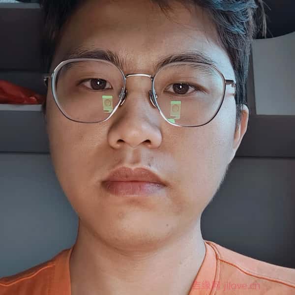 绵阳征婚相亲网