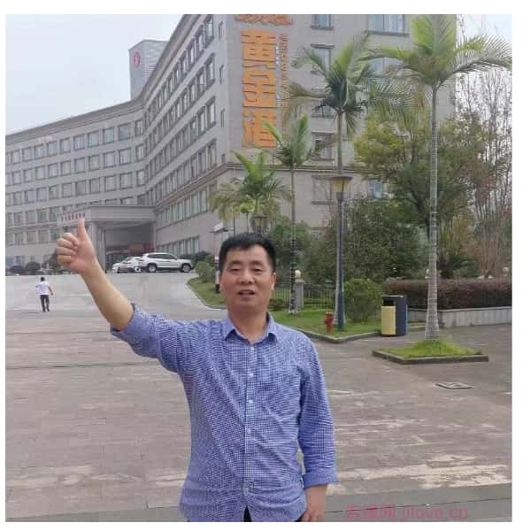 贵州55岁单身帅哥真诚找对象-绵阳征婚相亲网