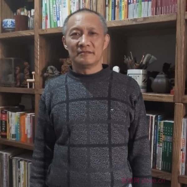 山东58岁单身帅哥真诚找对象-绵阳征婚相亲网