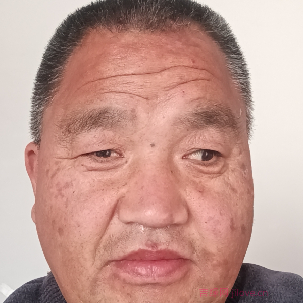 绵阳征婚相亲网
