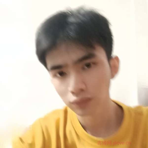广东24岁单身帅哥真诚找对象-绵阳征婚相亲网