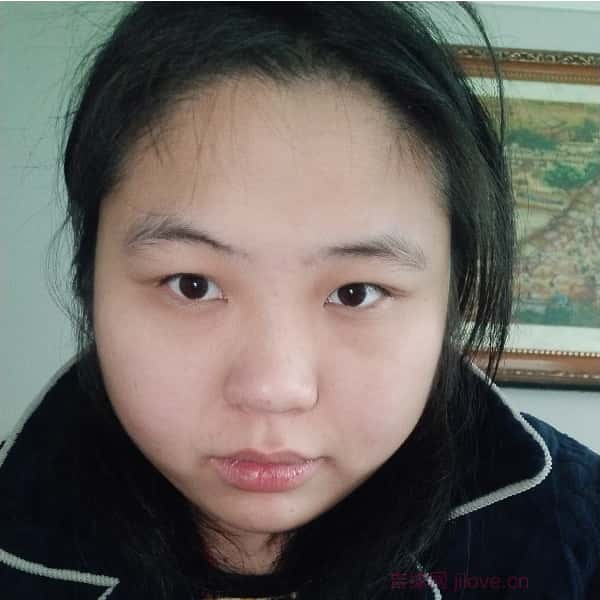 湖南30岁单身美女真诚找对象-绵阳征婚相亲网