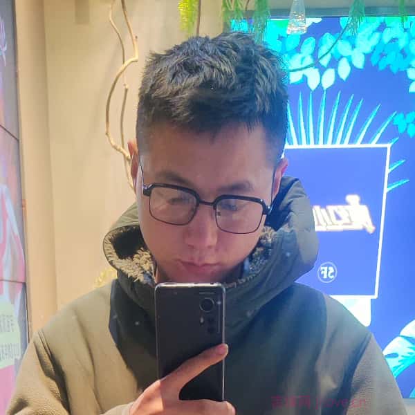 绵阳征婚网