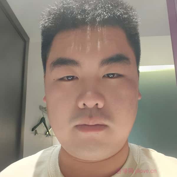 福建24岁单身帅哥真诚找对象-绵阳征婚相亲网