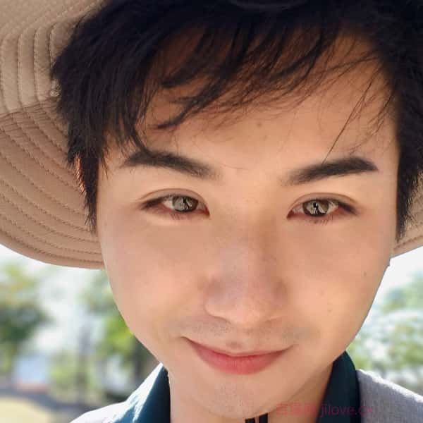 福建29岁单身帅哥真诚找对象-绵阳征婚相亲网