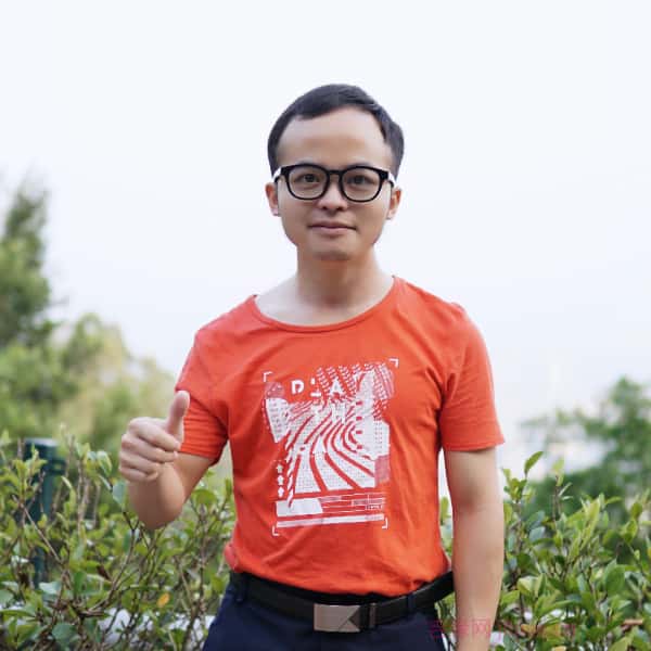 绵阳征婚网