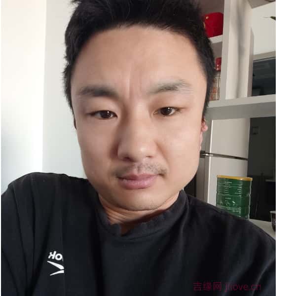 绵阳征婚网