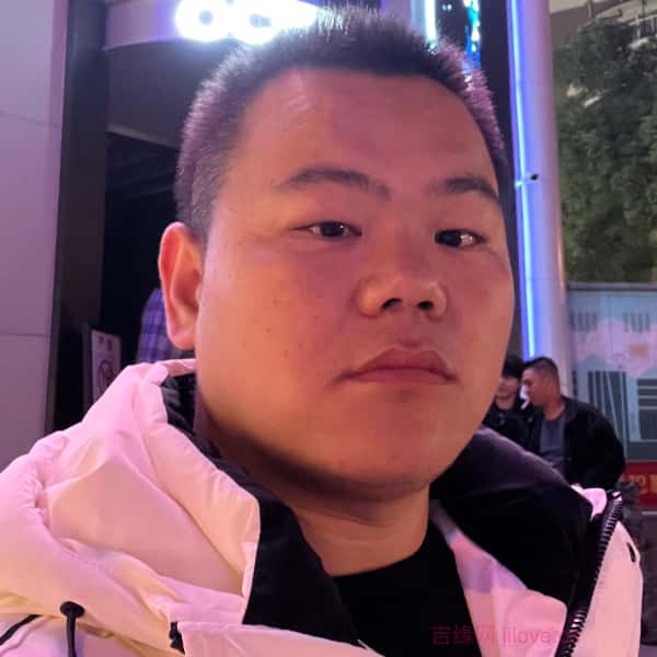 绵阳征婚相亲网