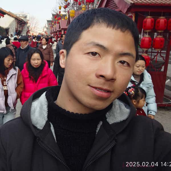 绵阳征婚网