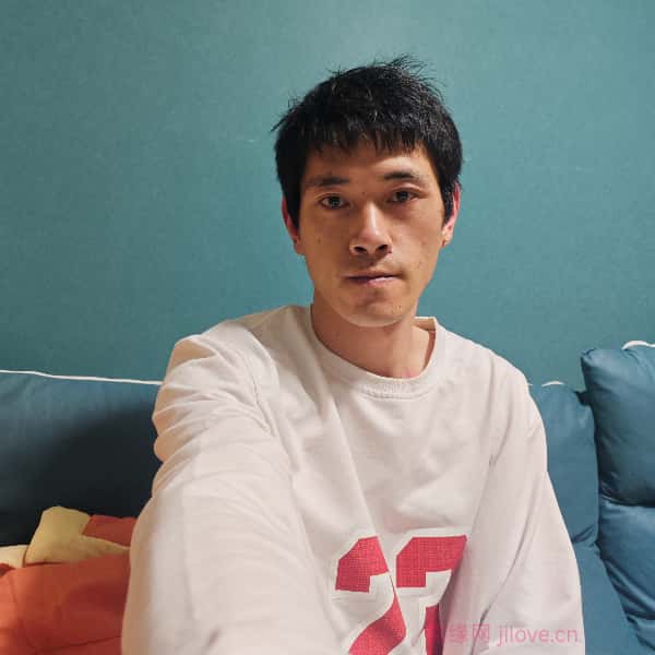 福建33岁单身帅哥真诚找对象-绵阳征婚网