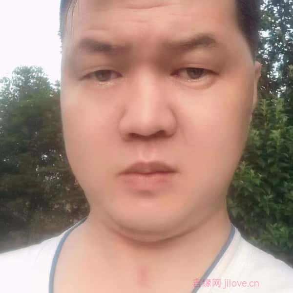 绵阳征婚网