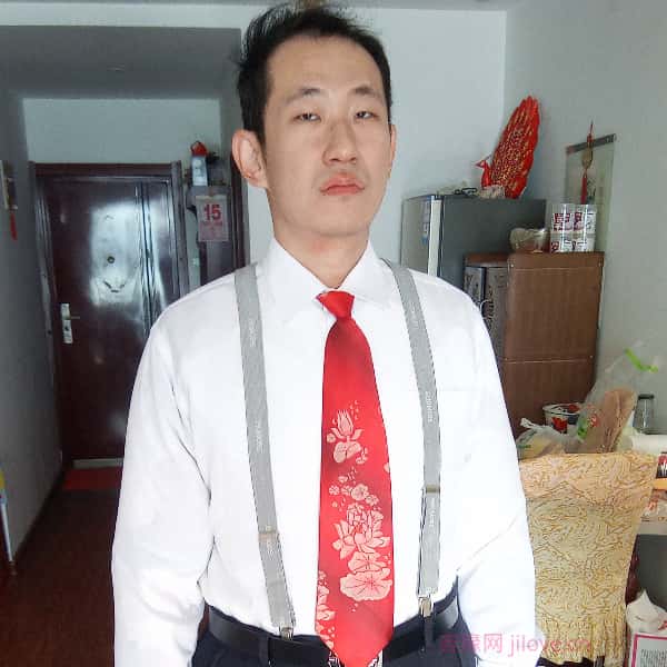 山东残疾人帅哥真诚相亲找对象，绵阳征婚网