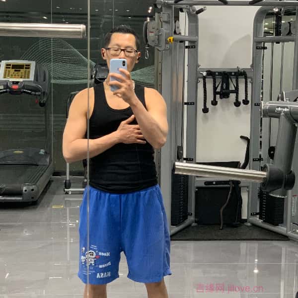 绵阳征婚网