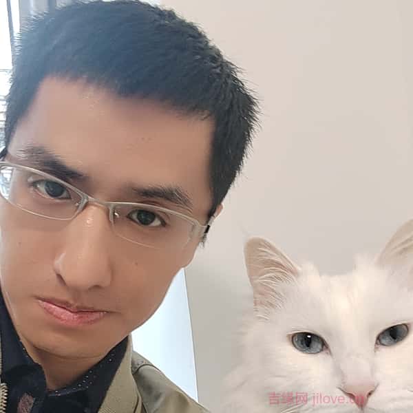 绵阳征婚网