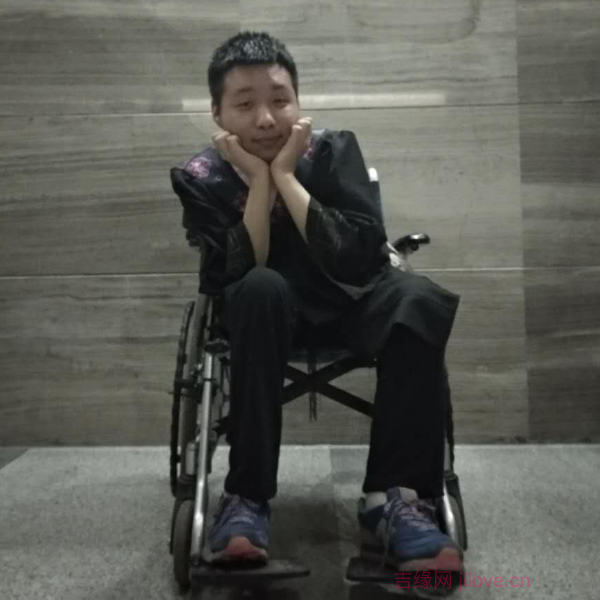 绵阳征婚网
