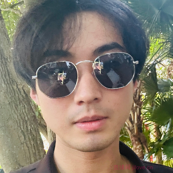 重庆23岁单身帅哥真诚找对象-绵阳征婚相亲网