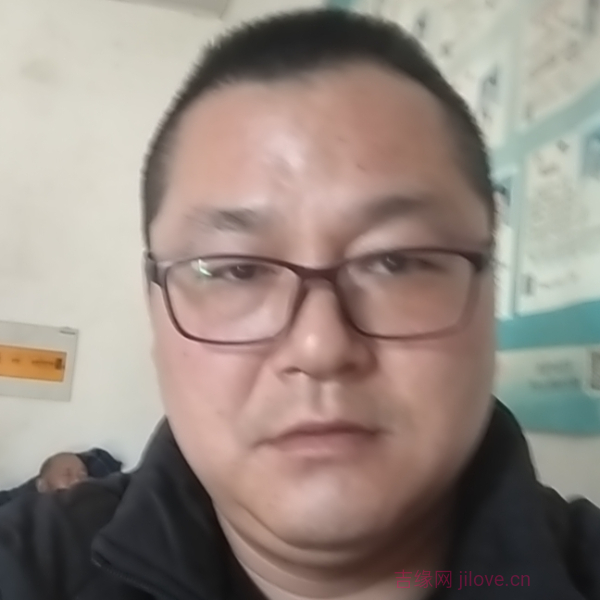 绵阳征婚相亲网