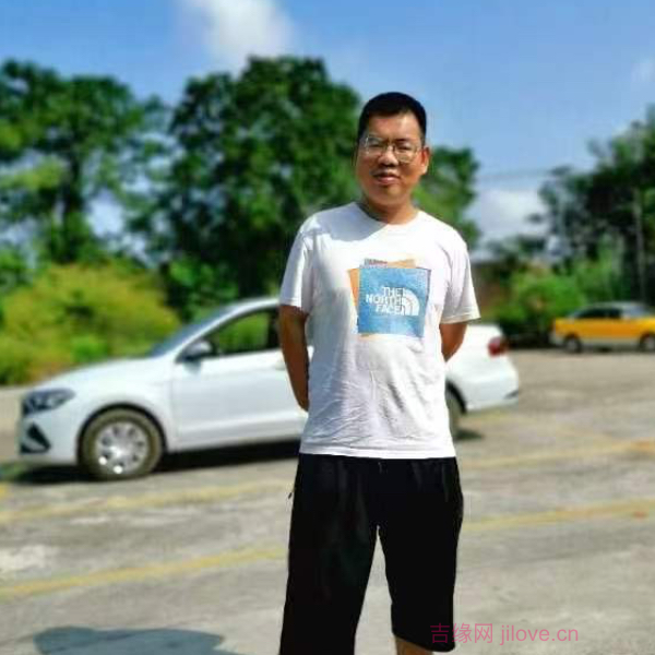 绵阳征婚相亲网