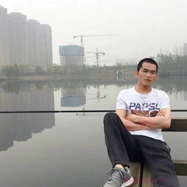 绵阳征婚相亲网