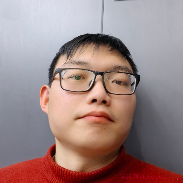 绵阳征婚相亲网