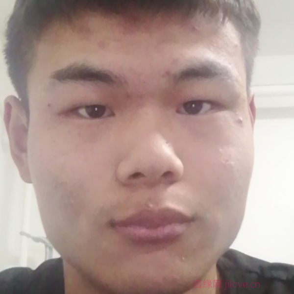 山东22岁单身帅哥真诚找对象-绵阳征婚相亲网