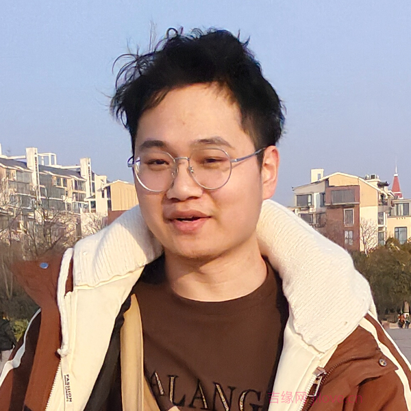 河南24岁单身帅哥真诚找对象-绵阳征婚相亲网