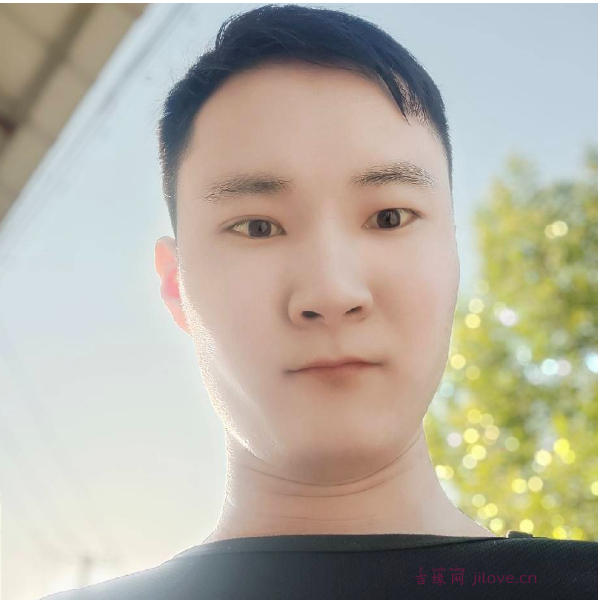 绵阳征婚相亲网