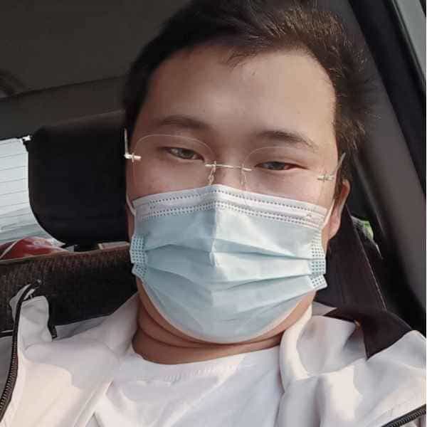 29岁岁山东单身帅哥 - 绵阳吉缘网