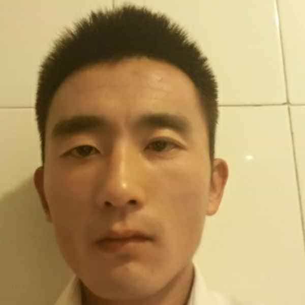 38岁岁山东单身帅哥 - 绵阳吉缘网