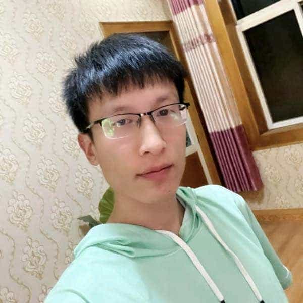 32岁岁河北单身帅哥 - 绵阳吉缘网