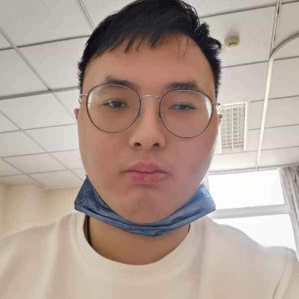 29岁岁江苏单身帅哥 - 绵阳吉缘网