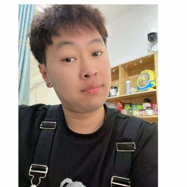 32岁岁河北单身帅哥 - 绵阳吉缘网